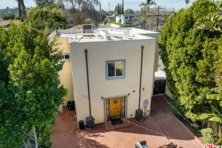 Single Family Residence, 4951 Enfield ave, Encino, CA 91316 - 38