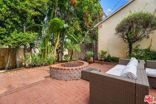 Single Family Residence, 4951 Enfield ave, Encino, CA 91316 - 74
