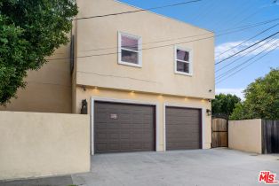 Single Family Residence, 4951 Enfield ave, Encino, CA 91316 - 28
