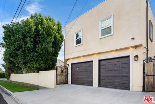 Single Family Residence, 4951 Enfield ave, Encino, CA 91316 - 24