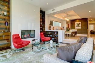 Single Family Residence, 118 Voyage mall, Marina Del Rey, CA 90292 - 11