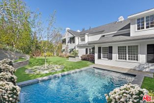Single Family Residence, 250 Garden dr, Lake Sherwood, CA 91361 - 18