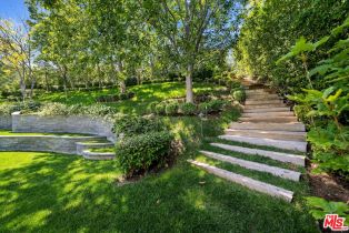 Single Family Residence, 250 Garden dr, Lake Sherwood, CA 91361 - 23