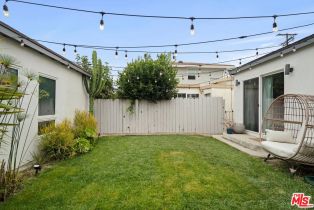 Single Family Residence, 5317 Inglewood blvd, Culver City, CA 90230 - 20