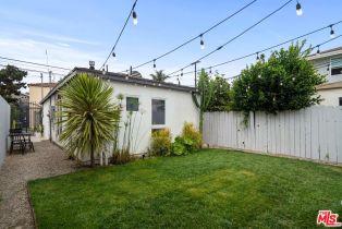 Single Family Residence, 5317 Inglewood blvd, Culver City, CA 90230 - 18