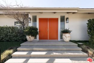 Single Family Residence, 14541 Deervale pl, Sherman Oaks, CA 91403 - 2