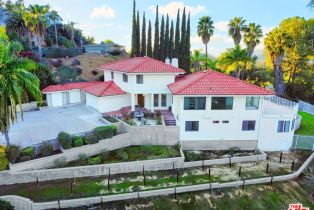 Single Family Residence, 2357   Knob Hill Dr, Riverside, CA  Riverside, CA 92506