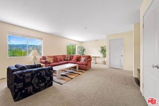Single Family Residence, 21301 Bermuda st, Chatsworth, CA 91311 - 50