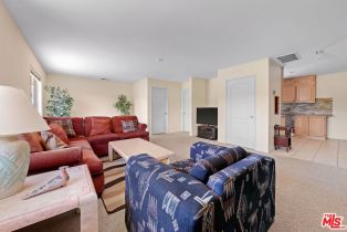 Single Family Residence, 21301 Bermuda st, Chatsworth, CA 91311 - 53
