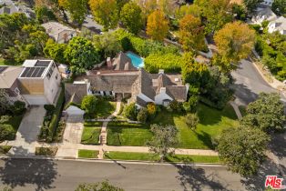 Single Family Residence, 501   Woodruff Ave, Westwood, CA  Westwood, CA 90024
