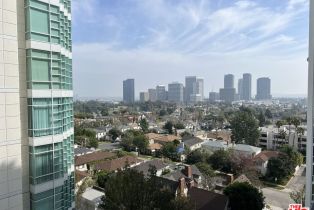 Residential Lease, 10390 WILSHIRE BLVD, Westwood, CA  Westwood, CA 90024