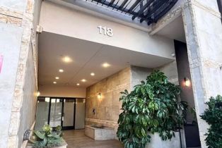 Condominium, 118 S Kenwood St, Glendale, CA  Glendale, CA 91205