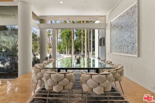 Single Family Residence, 3 Mozart ln, Rancho Mirage, CA 92270 - 9