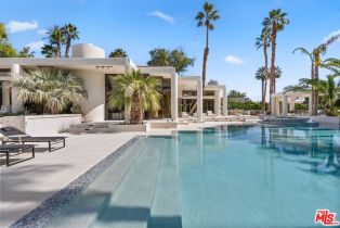 Single Family Residence, 3 Mozart ln, Rancho Mirage, CA 92270 - 30