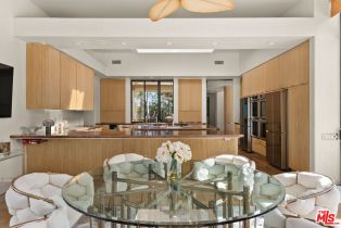 Single Family Residence, 3 Mozart ln, Rancho Mirage, CA 92270 - 14