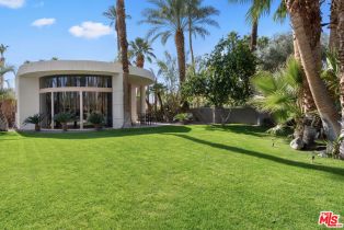 Single Family Residence, 3 Mozart ln, Rancho Mirage, CA 92270 - 44