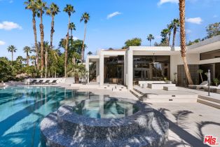 Single Family Residence, 3 Mozart ln, Rancho Mirage, CA 92270 - 37