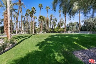 Single Family Residence, 3 Mozart ln, Rancho Mirage, CA 92270 - 45
