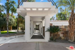 Single Family Residence, 3 Mozart ln, Rancho Mirage, CA 92270 - 4