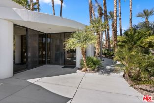 Single Family Residence, 3 Mozart ln, Rancho Mirage, CA 92270 - 36