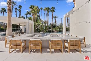 Single Family Residence, 3 Mozart ln, Rancho Mirage, CA 92270 - 34