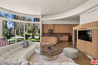 Single Family Residence, 3 Mozart ln, Rancho Mirage, CA 92270 - 42