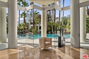 Single Family Residence, 3 Mozart ln, Rancho Mirage, CA 92270 - 11