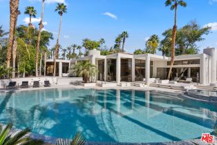 Single Family Residence, 3 Mozart ln, Rancho Mirage, CA 92270 - 31