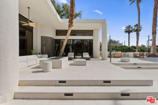 Single Family Residence, 3 Mozart ln, Rancho Mirage, CA 92270 - 27