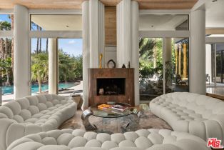 Single Family Residence, 3 Mozart ln, Rancho Mirage, CA 92270 - 10