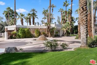 Single Family Residence, 3 Mozart ln, Rancho Mirage, CA 92270 - 38