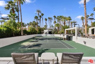 Single Family Residence, 3 Mozart ln, Rancho Mirage, CA 92270 - 35