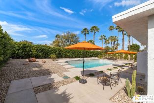 Single Family Residence, 56 San Simeon ct, Rancho Mirage, CA 92270 - 32