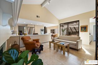 Single Family Residence, 56 San Simeon ct, Rancho Mirage, CA 92270 - 18
