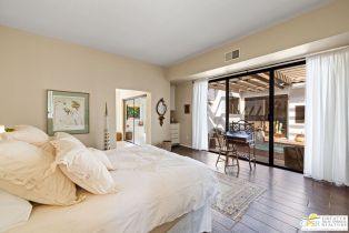 Single Family Residence, 56 San Simeon ct, Rancho Mirage, CA 92270 - 28
