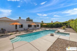 Single Family Residence, 56 San Simeon ct, Rancho Mirage, CA 92270 - 35