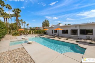 Single Family Residence, 56 San Simeon ct, Rancho Mirage, CA 92270 - 44