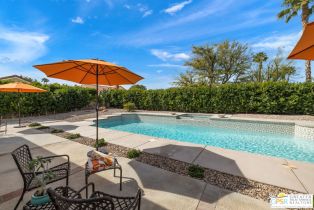 Single Family Residence, 56 San Simeon ct, Rancho Mirage, CA 92270 - 45