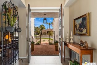 Single Family Residence, 56 San Simeon ct, Rancho Mirage, CA 92270 - 8