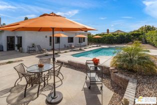 Single Family Residence, 56 San Simeon ct, Rancho Mirage, CA 92270 - 2