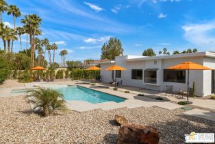 Single Family Residence, 56 San Simeon ct, Rancho Mirage, CA 92270 - 34