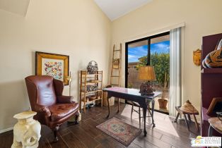Single Family Residence, 56 San Simeon ct, Rancho Mirage, CA 92270 - 25