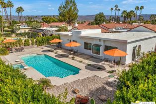 Single Family Residence, 56 San Simeon ct, Rancho Mirage, CA 92270 - 43