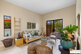 Single Family Residence, 56 San Simeon ct, Rancho Mirage, CA 92270 - 37