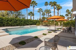 Single Family Residence, 56   San Simeon Ct, Rancho Mirage, CA  Rancho Mirage, CA 92270