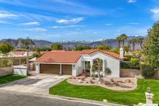 Single Family Residence, 56 San Simeon ct, Rancho Mirage, CA 92270 - 3