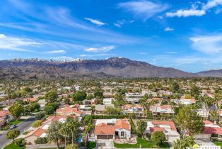 Single Family Residence, 56 San Simeon ct, Rancho Mirage, CA 92270 - 6