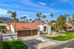 Single Family Residence, 56 San Simeon ct, Rancho Mirage, CA 92270 - 4