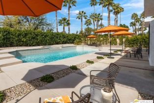 Single Family Residence, 56 San Simeon ct, Rancho Mirage, CA 92270 - 33