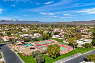 Single Family Residence, 56 San Simeon ct, Rancho Mirage, CA 92270 - 7